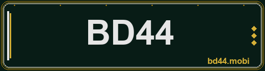 bd44